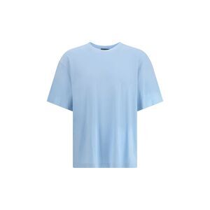 Axel Arigato Men Bubble Reverse T-Shirt